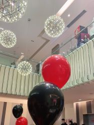 -Yestar艺星医疗美容医院