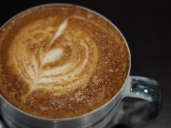 裸·白-EVERNAKED裸蛋糕(SOHO天山店)