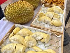 -梦之岛百货(水晶城店)