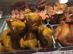 -张香食品(玉龙湾店)