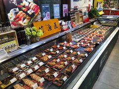 -七鲜超市7FRESH(广安门店)