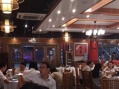 -围龙屋客家食府(福田店)