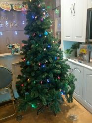 点击看大图 -芳朵美容养生SPA