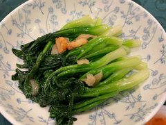 -誉八仙粤菜(万象天地店)