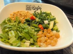 -老船舫·现做活鲜鱼馆(东郊记忆店)