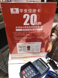 -鏡沙龙发型设计