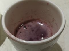 紫薯红豆-福清牛太郎自助烧烤(裕荣汇店)