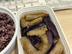 -老乡鸡(西岸凤巢店)