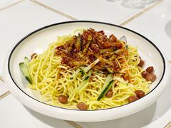 -成都味道(望江西路店)