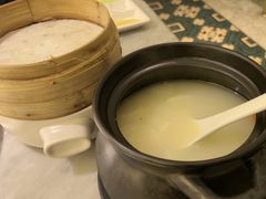 -城南往事(滨江世茂店)