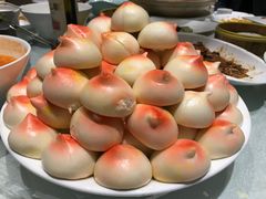 -大铁勺新津菜(东丽阳光新业广场店)