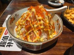 -熊藏居酒屋(kkone店)