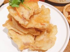 -鸽子窝(青塔店)
