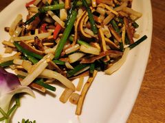 -品大三(大行宫店)