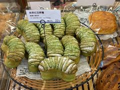 -都恩客(高岛屋百货店)