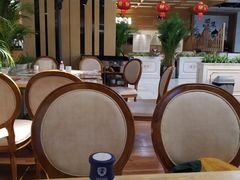 -凯德广场(武胜路店)