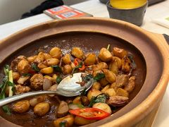 -顺味凤城·顺德菜专门店(九六广场店)