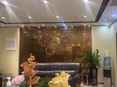 -名表维修服务中心(信兴广场地王大厦店)