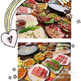[胜利][加油]南昌烤肉标杆