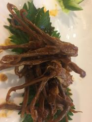 -舒友海鲜大酒楼·宴会厅(白鹭洲旗舰店)