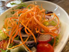 -印咖啡IN COFFEE(红旗街店)