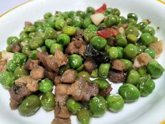 -天鹅到家·保姆月嫂育儿嫂(天河店)