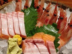 -月龍吟(朝龙汇店)