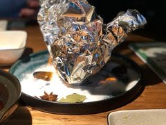 -嘉禾·悦享餐厅(八方汇店)