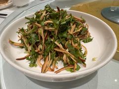 -老吉士(环贸iapm店)