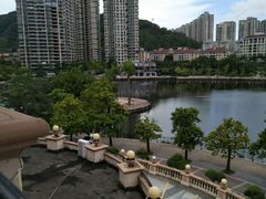 -御水泉休闲娱乐中心