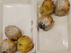 -咬不得高祖生煎·简餐(高银街店)