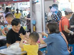 -有间冰室(侨港风情街店)