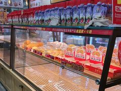 -味多美蛋糕(西安门店)