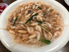 -美味之家·湖景农家乐(太湖东山店)