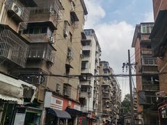 -秦胖子肉陀良心店