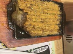 -三个大叔东北烧烤·砂锅菜(西三旗店)