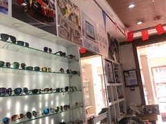 -鑫亮视光·蔡司品牌折扣店·配镜(哈工大科学园店)