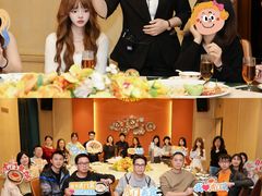 -海澄轩海鲜酒家(虎门店)