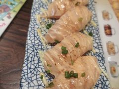 -哥哥の深夜食堂(红松东路店)