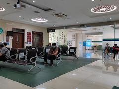 -上海市第七人民医院