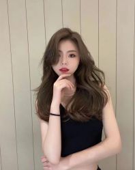-88潮牌美发沙龙