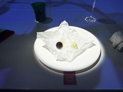 -良设夜宴 LIANGSHE