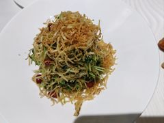 -四季民福烤鸭店(望京南湖东园店)