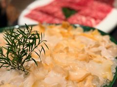 -官也街澳门火锅(新源里店)