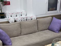 -雅仕康口腔