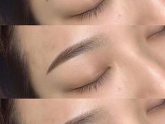 -友阿国际广场(邵阳店)