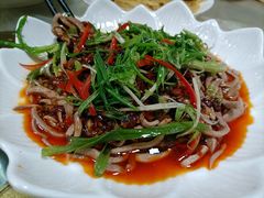 -洪霞餐馆