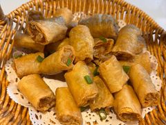 -塘人·老底子宁波菜小馆(南塘老街店)