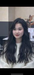 -MOVAN HAIR莫凡匠人发型屋