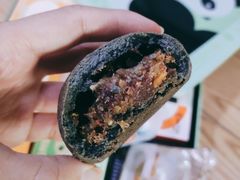 -爱达乐(锦兴店)